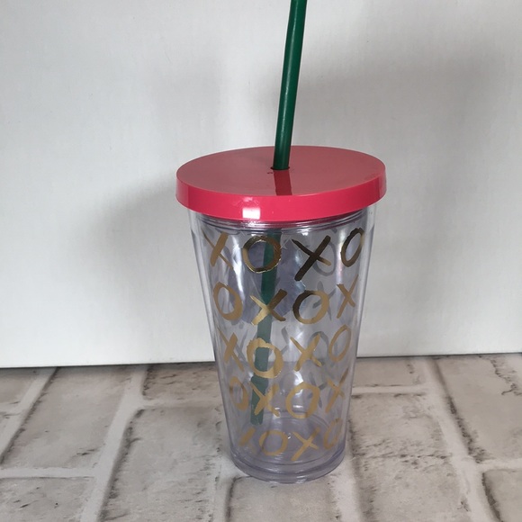 Starbucks travel cup - Picture 3 of 6